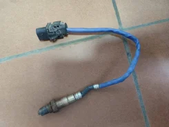 ������-���� Ford Focus 0258017321 0258017321 ����