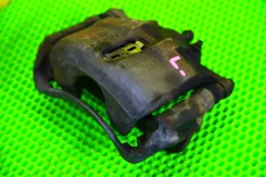 ������� ��������� Honda Avancier TA1, F23A 45019S87A02 ����