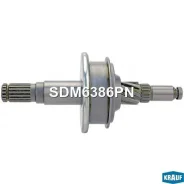 ������� M357T70771/G60118X35/M357T78071, �Krauf, SDM6386PN, �� ����