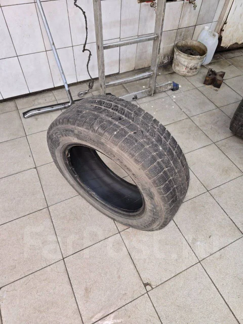 BFGoodrich Activan Winter. ������, ��� �����, 2020 ���, �/�, ����� 30 %. ��������� ����