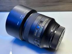Nikon ����
