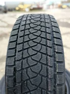 Triangle TR797. ������, ��� �����, ����� ����