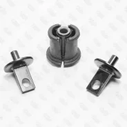 ����������� ������� ������ | ��� ����/��� | Fixar FG0450 FG0450 ����