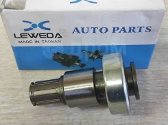 ������� LWD-050 /OR20/OR25/T-30 K (23312-8H300), �� ����