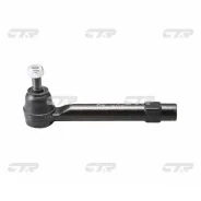���������� ������� Toyota Corolla #E14# 07-, #E17# 13- CTR CE0795 ����