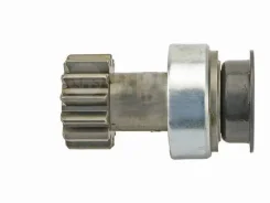 ������� LWD-051 /RX7 K (N318-18-X25), �� ����