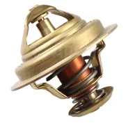 ��������� 51377-00381, �� WV75S765 ����