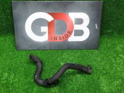     Subaru Impreza Wrx 29.10.2004 11815AB152 GDA EJ205 11815AB152 