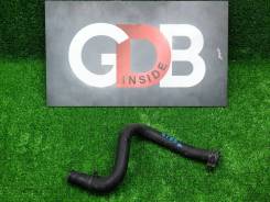     Subaru Impreza Wrx 29.10.2004 11815AB152 GDA EJ205 11815AB152 