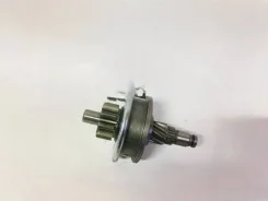 ������� LWD-048 /R2/RF/10T K (R201-24-740), �� ����