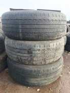 Triangle TR257. ������, �/�, ����� 50 % ����