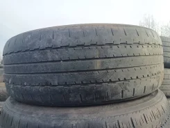 Triangle TR257. ������, �/�, ����� 60 % ����