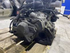  Saab 4925715C B204E 4925715C 