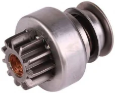 ������� SDH5058/23314-Z9002/29003/118500I/12250-45004/TT61263, �118500HI Shinwa, �� SDH5058 ����
