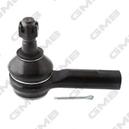 ���������� ������� Nissan Avenir / Expert / Datsun / Frontier 97-05 / X-Trail 00-07 GMB 07020781 ����