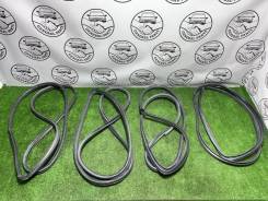     Toyota Land Cruiser Prado 2008 6786712150 TRJ120 2TR 6786712150 