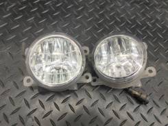 ��������������� ���� Piaa 84503FJ000 ����