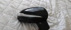 ������� ������ �� �������� W217 S217 16 ��� A2178102801 ����