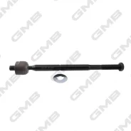 ���� ������� Toyota RAV4 00-05 LH=RH GMB, �����/������ 08010670 ����