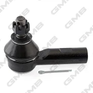 ���������� ������� Toyota Celica / Corolla / Premio / RAV4 / RAUM / WILL / WISH 4WD 92-07 GMB 07010220 ����