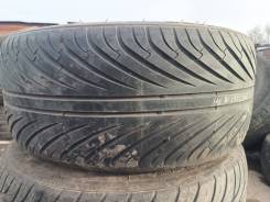 Fullway HP 168. , /,  30 % 