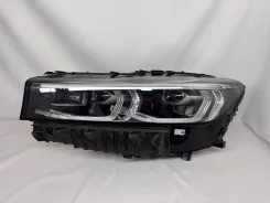 ���� ����� BMW 7 G11/G12 ���������� 63119450225 63119450225 ����