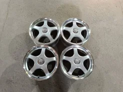 Blows. 7.0x16", 5x100, 5x114.3, ET38, �� 72,6���. ����