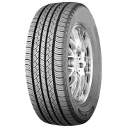 Winda WV11. ������, ����� ����