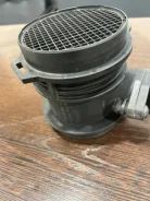 ������ ���� (���������� ���������) Bosch Mercedes-Benz M112 0280217515 ����