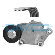 KPV092_���. �-�� ��! ALT kpv092 Dayco KPV092 ����