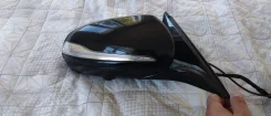 ������� ������ �������� W222 ������ ���� 16��� A2228103200 ����