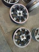 RS Wheels. 6.5x15", 4x114.3, �� 67,1���. ����