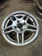 Freeman. 6.0x14", 4x100, ET38, �� 60,1���. ����