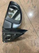 ������ ������� Opel Vectra 2008 �������� ����� 24436149 ����