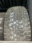 Bridgestone Blizzak Extra PM-30. ������, ��� �����, 2006 ���, �/�, ����� 40 %. ��� ����� �� ����������� ����
