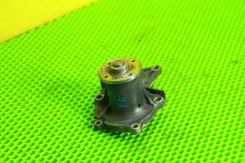 ����� ������� Toyota Corolla AE110, 5AFE 1610019295 ����