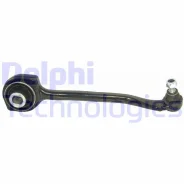 ����� ������. ����. ������ R Delphi TC1282 TC1282 ����