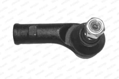 ���������� ������� ���� R [M16x1.5. M12x1.5] Moog VOES8218 VOES8218 ����