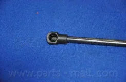 ����������� ������ ����� Parts-MALL PQC204 PQC204 ����