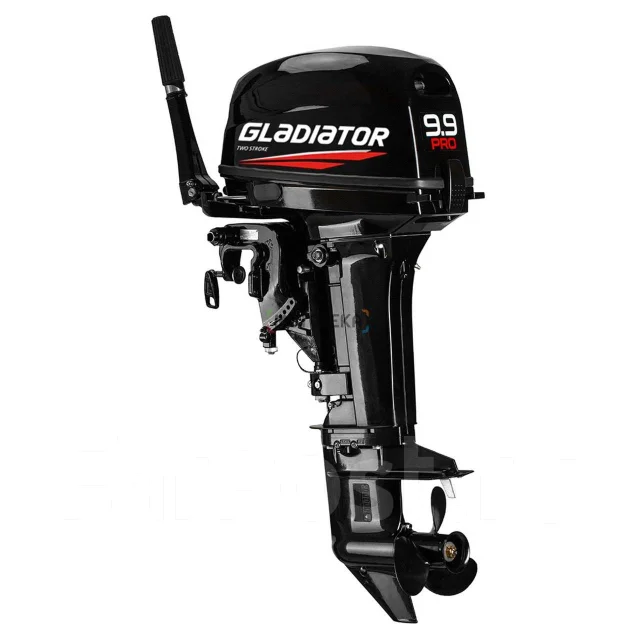 Gladiator. 20��.�., 2-�������, ����������, ���� S (381 ��), 2026 ��� ����