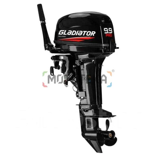 Gladiator. 20��.�., 2-�������, ����������, ���� S (381 ��), 2026 ��� ����