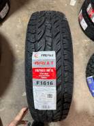 Firemax FM501. ����� at, ����� ����