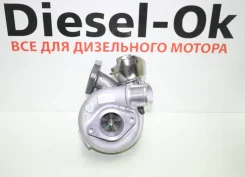 ������� ��� ZD30 DDTi 14411VZ20A Caravan 14411-VZ20A ����