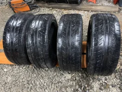 Triangle TR967. ������, 2017 ���, �/�, ����� 40 % ����