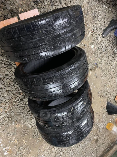 Triangle TR967. ������, 2017 ���, �/�, ����� 40 % ����