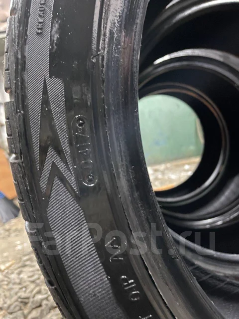 Triangle TR967. ������, 2017 ���, �/�, ����� 40 % ����