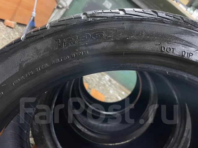 Triangle TR967. ������, 2017 ���, �/�, ����� 40 % ����