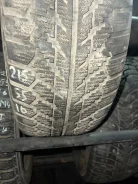 Toyo Observe Garit HT. ������, ��� �����, 2006 ���, �/�, ����� 40 %. ��� ����� �� ����������� ����