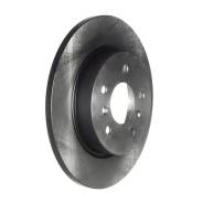    Advics Nissan Qashqai J11E (13-) B6R195B 