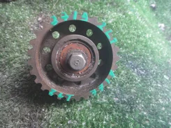 ����� ����� ��� 13503-54030 ����